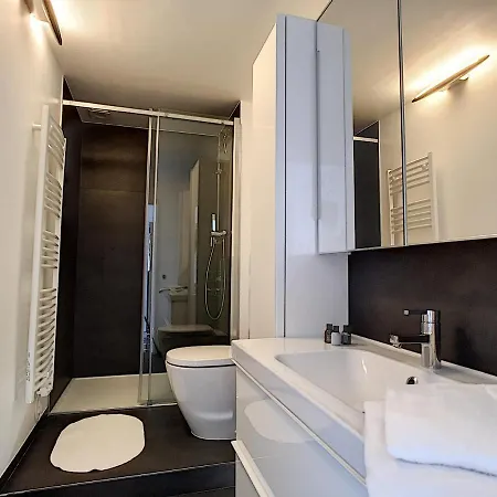 Nestor&jeeves - Notre Dame - Hyper Center - Floor - 180 View Apartment *